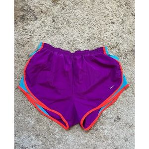 Nike Women’s Dri-Fit Tempo Running Shorts